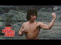 New Fist of Fury | Official Trailer