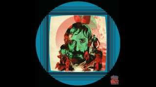 Giuliano Sorgini - Manchester M2 Gld