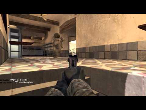 Catalynx moment eba .!.