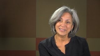 preview picture of video 'Braintree - Meet Dr. Lydia Rios - Harvard Vanguard Pediatrics'