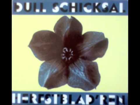 Dull Schicksal -De Man Van Tatabanya