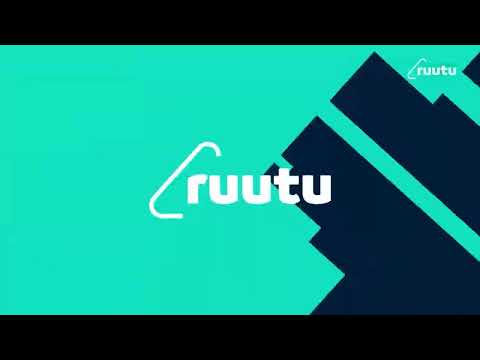 Pepsi Max Maalikooste: FC Lahti-HJK