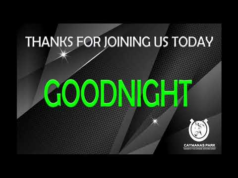 Caymanas Park Jamaica | Sunday, April 26, 2026