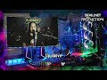 Puppy love - Paul Anka (Reggae Version) - Packasz (Karaoke + Instrumental)