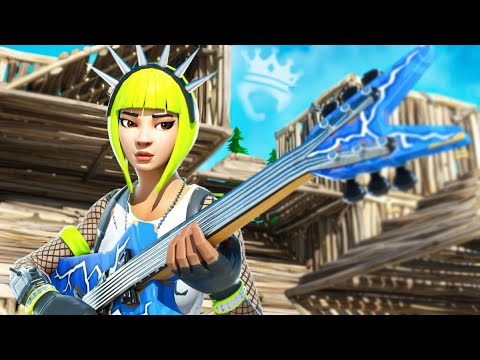 Just a quick thing Pt1