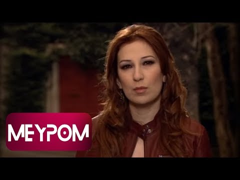 Yonca Lodi - Haksızlık Değil Mi? (Official Video)