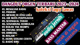 Download lagu MENGEJAR BADAI - PASRAH - MENARI DI ATAS LUKA - DANGDUT ORGEN TUNGGAL mp3 Download lagu MENGEJAR BADAI - PASRAH - MENARI DI ATAS LUKA - DANGDUT ORGEN TUNGGAL mp3