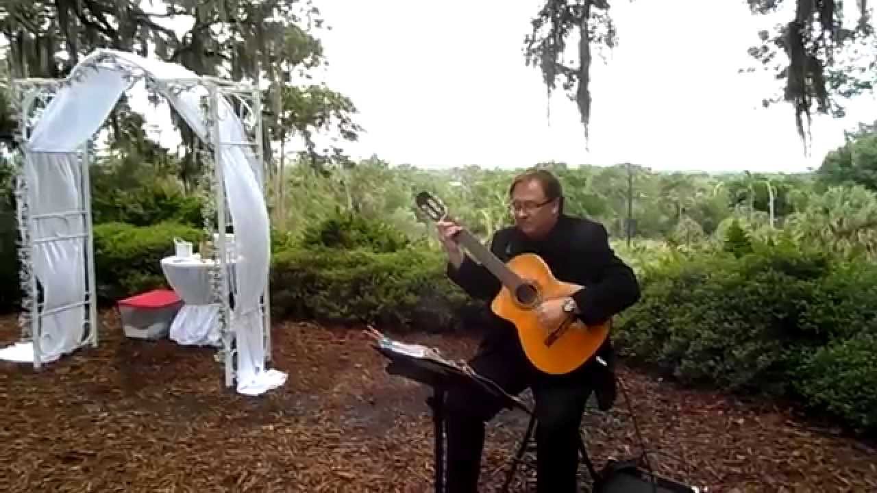 Promotional video thumbnail 1 for Eric Lesko