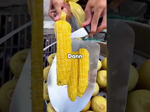 Der Klassenclown hat mich bloßgestellt, ohne zu wissen, dass ich der Schulleiter bin.