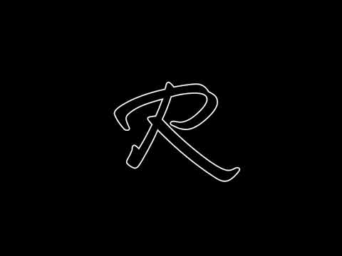 Rascal - Tylko chwila