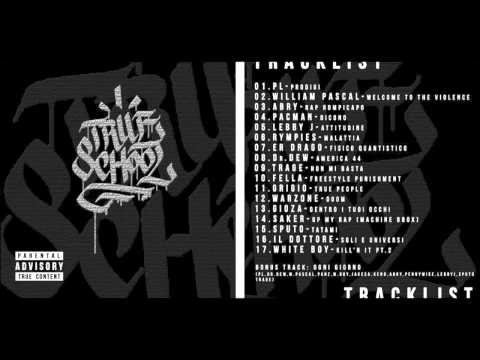 07)ER DRAGO-Fisico Quantistico