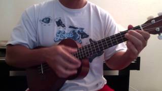 Sincerly (McGuire Sisters) - Easy Ukulele Play Along