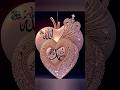 Islamic Dpz Collection ️ Allah Muhammad Name Wallpaper Images For WhatsApp Beautiful Dpzlovers
