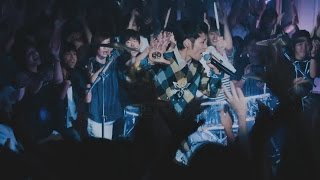 UVERWORLD | 28 Singles PV