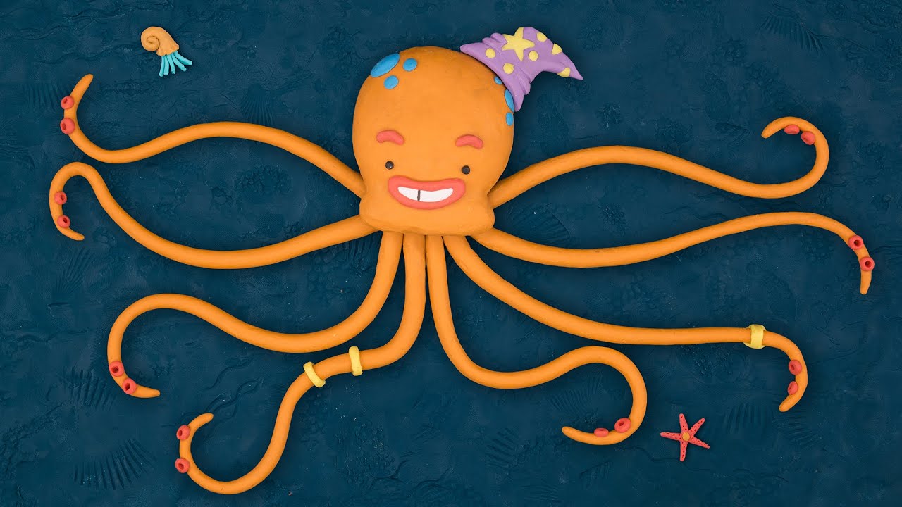 Video de CANTICUÉNTICOS