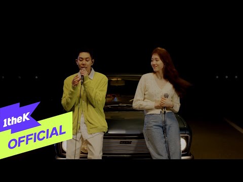 [MV] Loco, Lee sung kyung(로꼬, 이성경) _ Love(Prod.Rocoberry)(러브(Prod.로코베리))