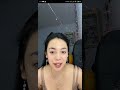 Tante Montok Live Pamet Toket Montok Hot Video Pemersatubangsa Viral Trending Indonesia