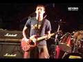 Forfun - Valer a pena 