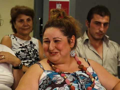 Osman Aga'nın İkizleri Güzellik Yarışmasında | Full Safiye Planları | 85. Bölüm