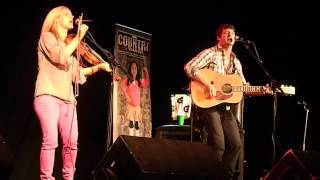 American Young - I Wasn't Gonna Drink Tonight