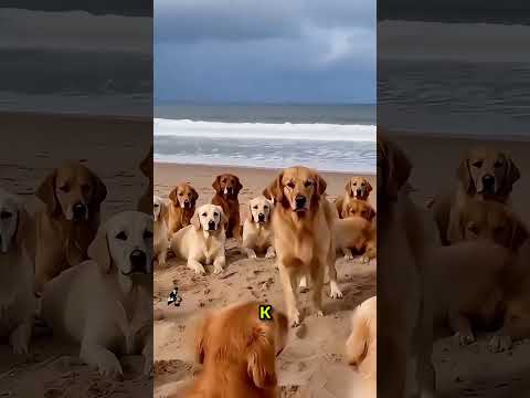 Косатка выбросилась на берег и не выжила 😭 #shortsvideo