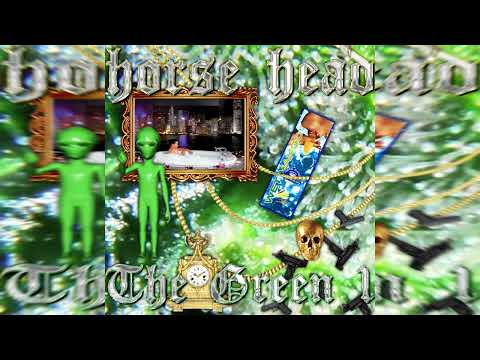 Video thumbnail for WINDSURFER