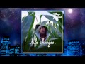 Casey Veggies - These Days (Life Changes) (HD ...