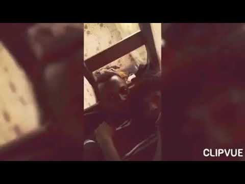 SIANO KANGE CLIP VIDÉO OFFICIEL AU-REVOIR