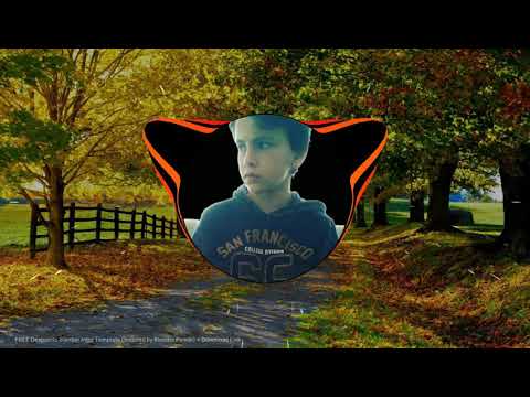 Mustafa Emir Oyunda İntro