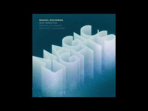 Manuel Rocheman - Linda's Song