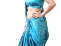 How To Wear A Saree Sidha Pallu Different Styles Hot Navel Show Hd