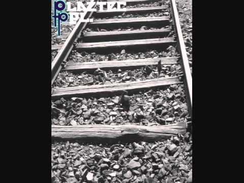 Electric relaxation Freestyle