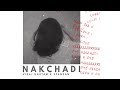 Viraj- NAKCHADI 💜 | Lo-fi Chillhop song 2022 | Prod. Since 1999