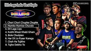 Download lagu new pallapa album bollywood versi koplo mp3