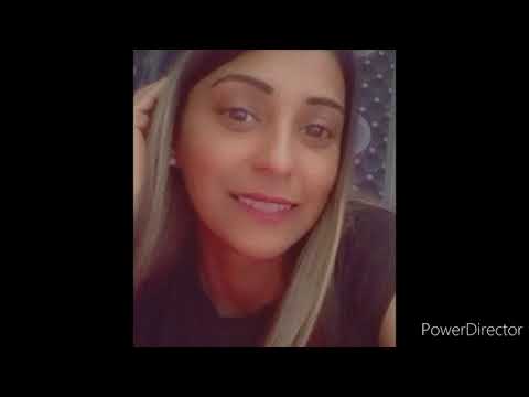 Rolika 2021 - Ugye nem volt még ilyen / Új cigány zene /