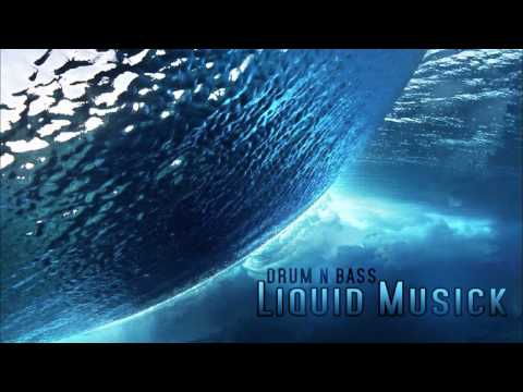 Indivision - Missing You