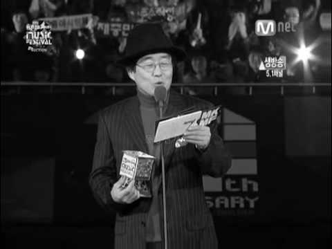 081226 Debut 5th Anniversary♡Special Party