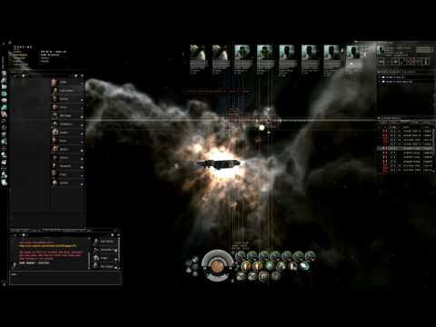 Steam Community :: EVE Online