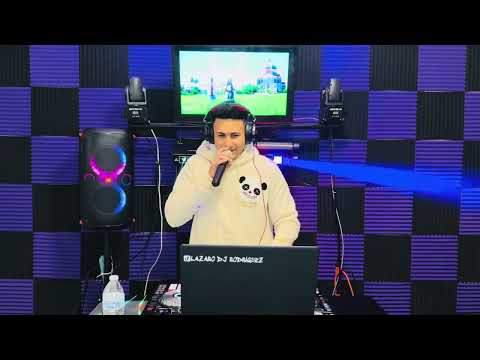 REPARTO CUBANO [2025-2020] WOW POPY BEBESHITO JARULAY DANY OME KEVINCITO