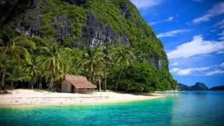 Mike Stud - Feels Good Right Here | Album: Relief (Track 8)