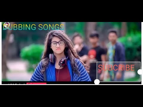 🥀🥀❤️Mere rashke qamar too ne pahalee nazar | college life love story |👩‍❤️‍💋‍👨Romantic song🥀❤️