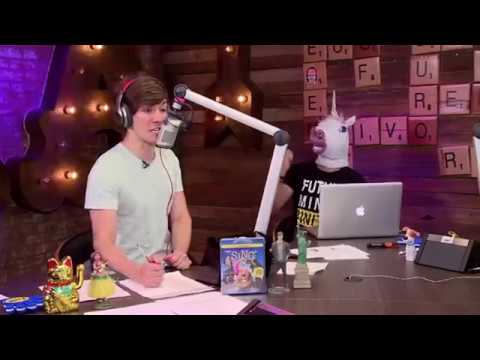 download lagu mp3 mp4 Karaoke Hollywood Guadalajara, download lagu Karaoke Hollywood Guadalajara gratis, unduh video klip Karaoke Hollywood Guadalajara