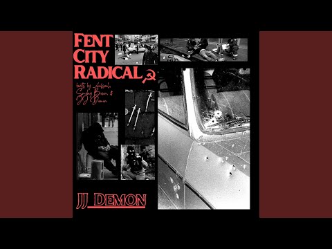 An Ocean of Dead Reagans