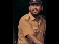 Uriyadi Mass Dailogue Whatsapp Status Uriyadi Uriyadi2 Boysattitudestatus