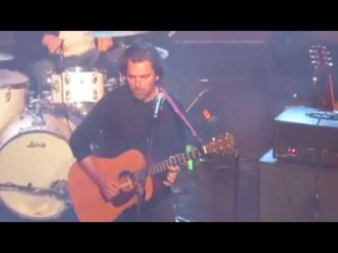 elle melle - Ikkje vekk meg når du går