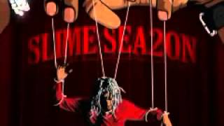 Young Thug &quot;Pull Up On A Kid&quot; (Ft Yak Gotti)