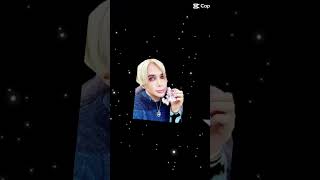 Download lagu right into the trash🗑️#kpop #kpopedit #olilondon #trash #whereyoubelong mp3