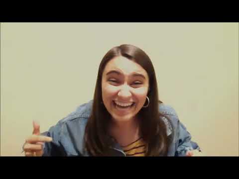 ANW 13 Semifinals 1 Power Tower