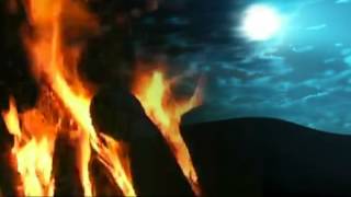 Sad Lovers & Giants - My Heart's On Fire (Subtitulada)