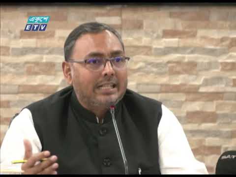 কোরবানির গরুর চামড়ার দাম নির্ধারণ করা হয়েছে ৫৫ থেকে ৬০ টাকা